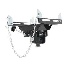 Jack Stand - Default - View 7