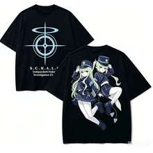 Men T-Shirts - 8 - 查看 1