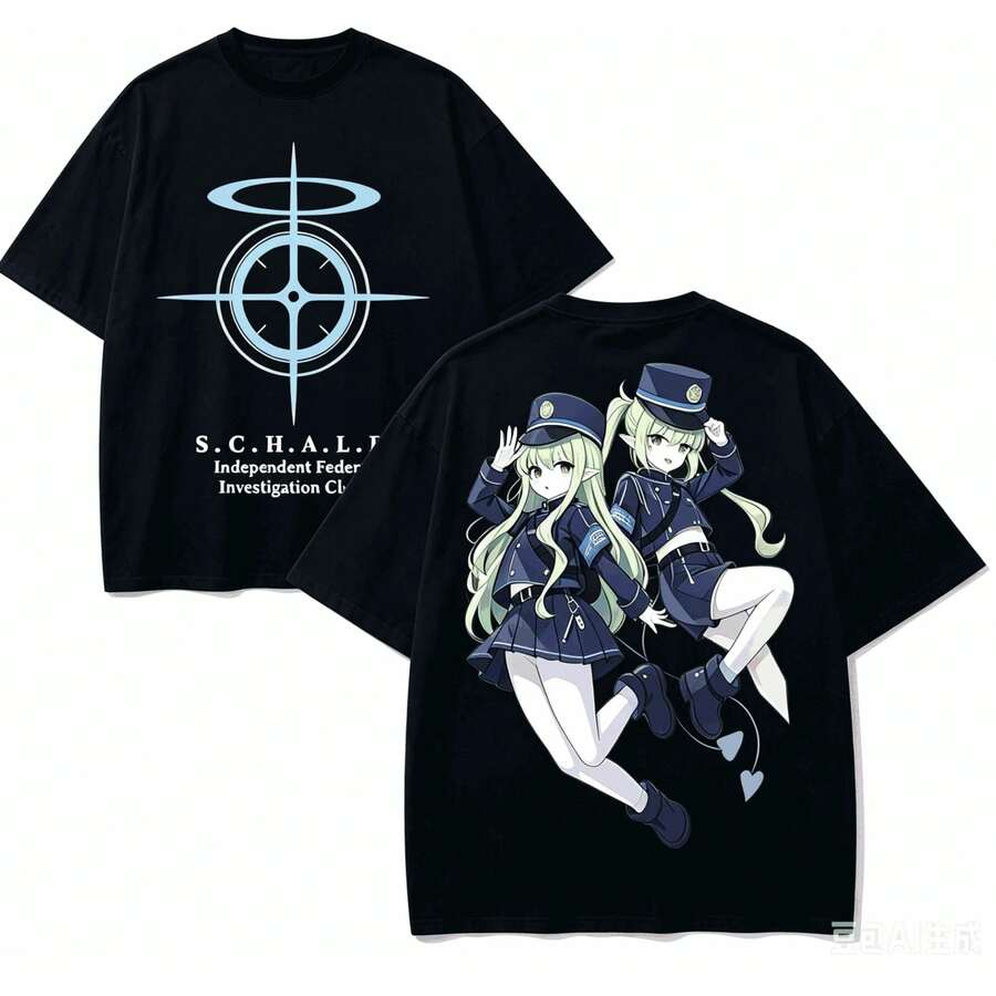 Men T-Shirts - 8 - 查看 1