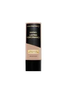 Max Factor [Bundle] Lasting Performance Foundation 101 Ivory Beige 35 Ml + Creme Puff Powder Compact 05 Translucent 14 G - 101 Ivory Beige+05 Translucent - View 3