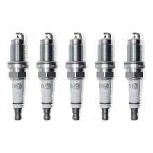 Spark Plugs And Ignition Tools - A - View 7
