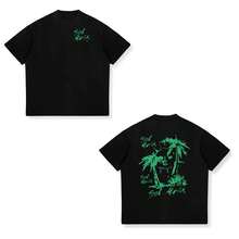 Men T-Shirts - 1 - 查看 1
