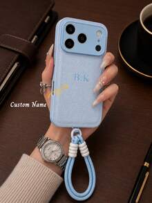 Baby Blue