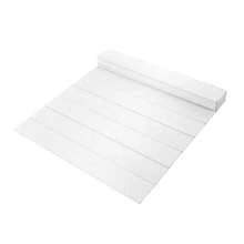 Foldable Bath Cover PVC Replacement Hot Tub Cover Spa Lids 31.5*5.91*5.91 Inch - Default - View 8
