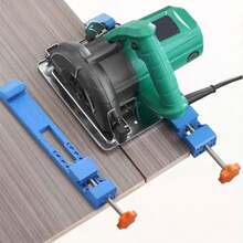 Woodworking Machinery Parts - A - View 6