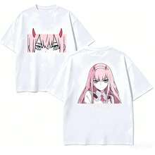 Camisetas de hombre - 2 - Ver 1