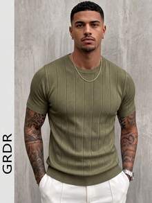 Militaire verte