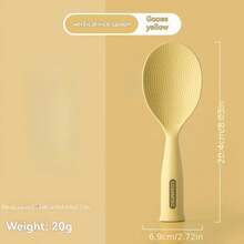 Rice Scoops - View 10