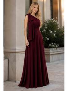 Marsala