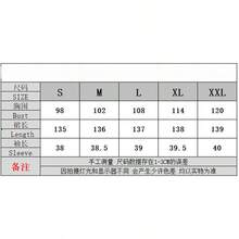 Party Packs - White - View 3