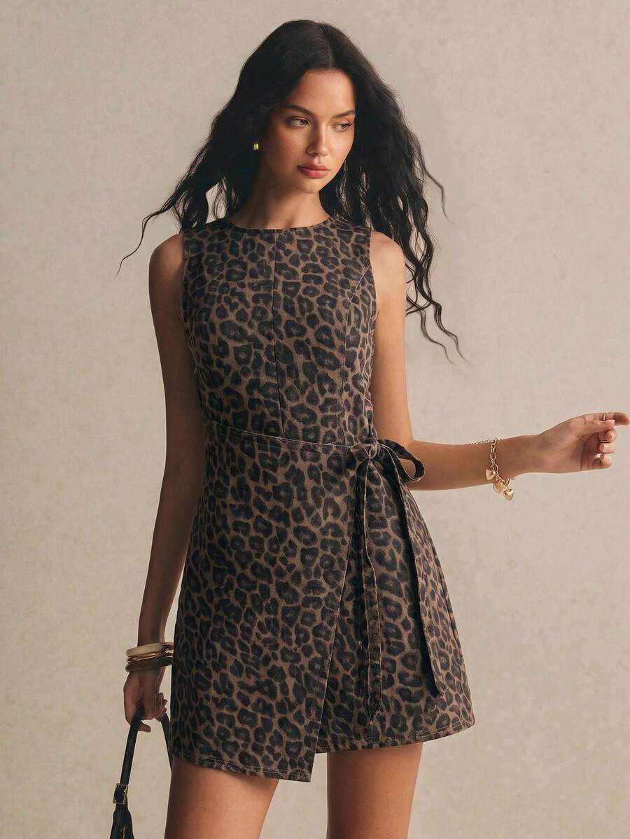 Wedding Jumpsuits & Suits - Multicolor - View 1