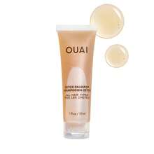 OUAI 排毒洗髮精 適用所有髮質 30ml - 30mL - 查看 2
