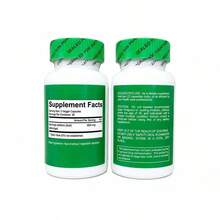 Pack Of 2 Moringa 100% Pure Maximum Potency - 1 - View 3