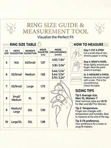 rundraw 1pc New Hollow Carved Geometric Round Zirconia Inlaid Luxury Vintage Copper Gold Ring For Women, Suitable For Party, Ball, Gathering, Daily Outfit Matching, Best Gift For Friends And Lovers, Size 6-10 - Multicolor - View 2