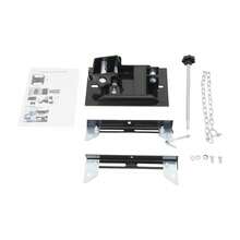 Jack Stand - Default - View 8