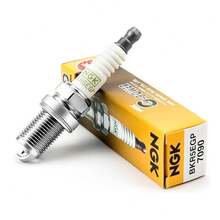Spark Plugs And Ignition Tools - A - View 5