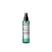Some By Mi AHA-BHA-PHA Body Toner Mist 140ml - B5 - View 1