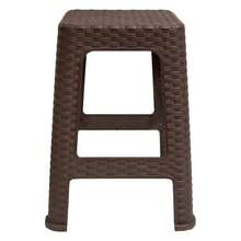 Outdoor Table & Chair Sets - Khaki - View 2
