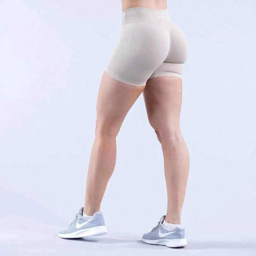 Women Shorts
