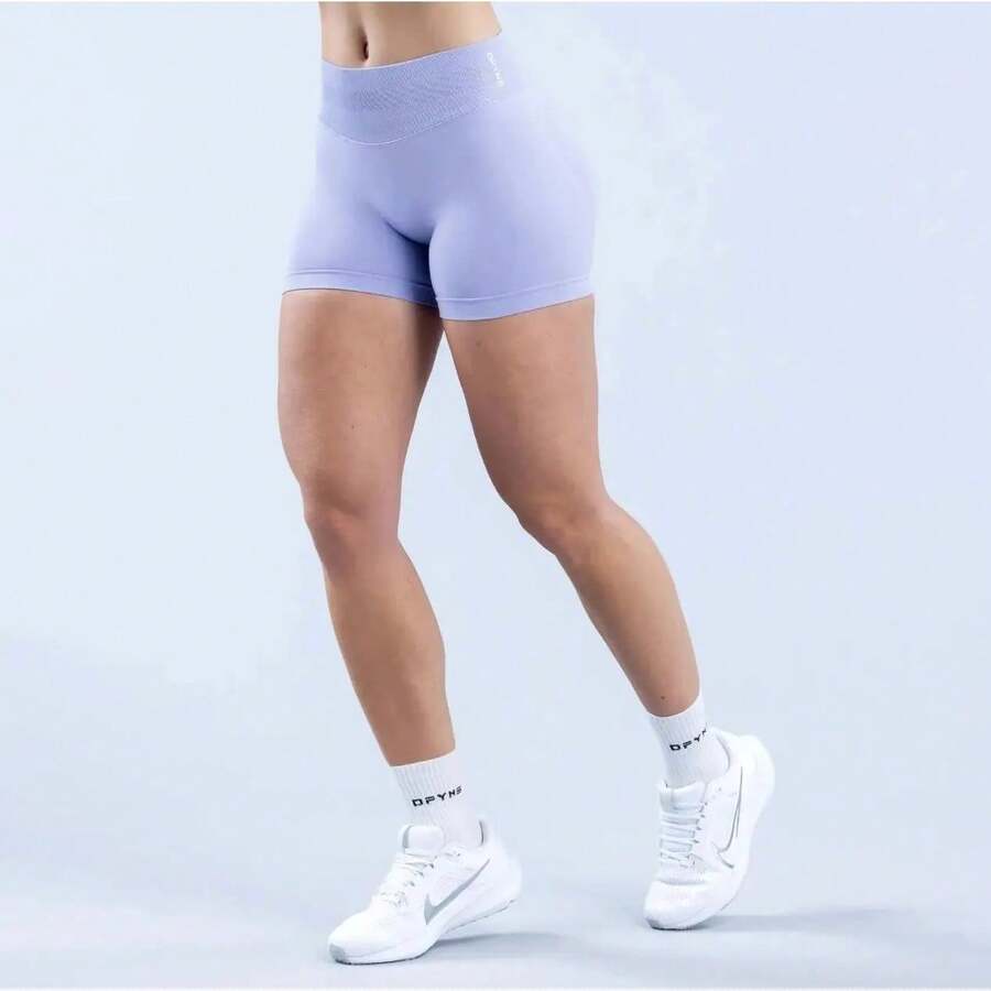 Women Shorts