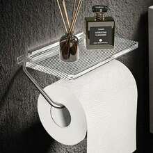 Bath Sets - Silver - View 3