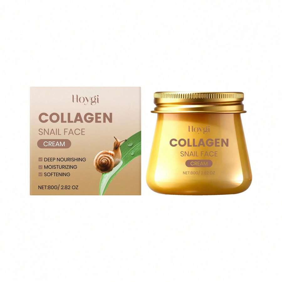 Baby & Kids Face Cream - 1 - View 1