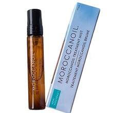 Moroccanoil 護髮油噴霧 0.17 Oz/5ml - 5mL - 查看 2