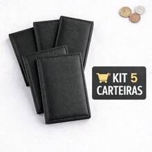 Men Wallets - 5 cüzdan - Görünüm 8