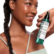 Some By Mi AHA-BHA-PHA Body Toner Mist 140ml - B5 - View 6