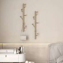 Other Hangers & Racks - Multicolor - View 3