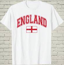 Women T-Shirts - 白色1 - 查看 1
