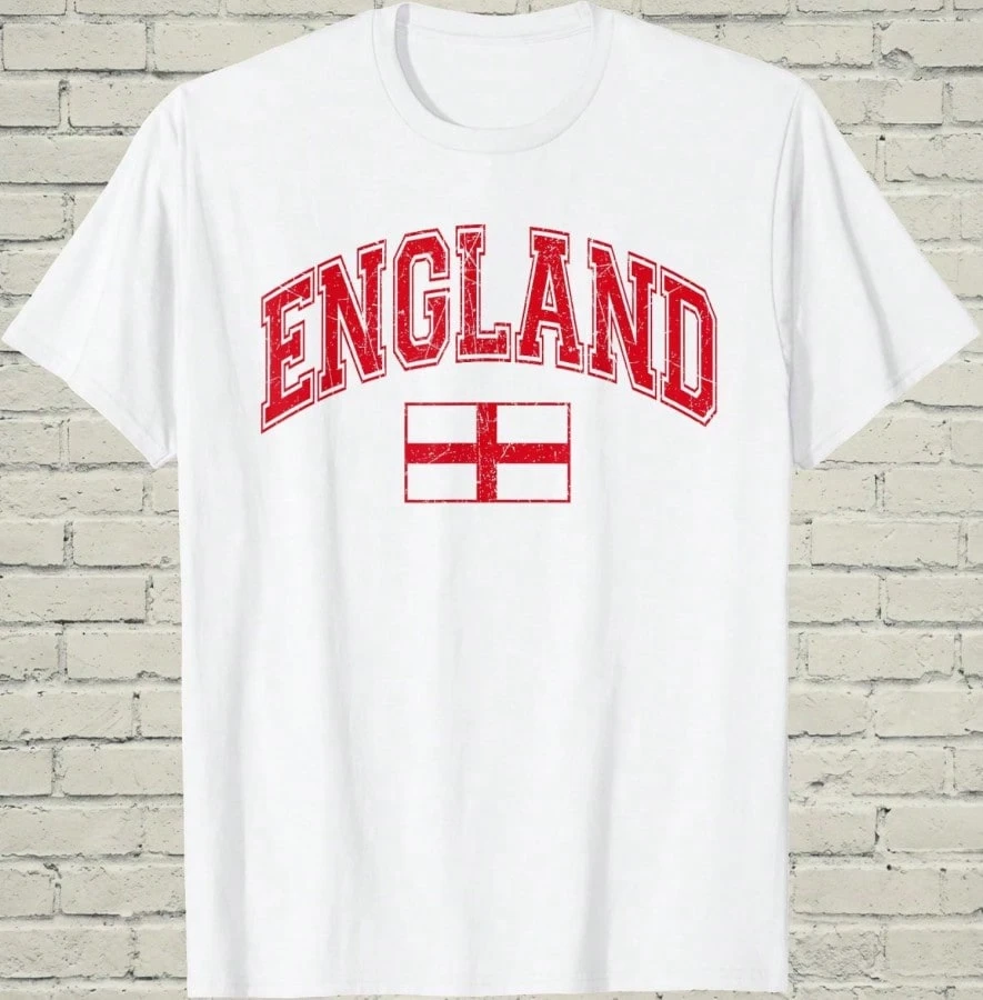 Women T-Shirts - 白色1 - 查看 1