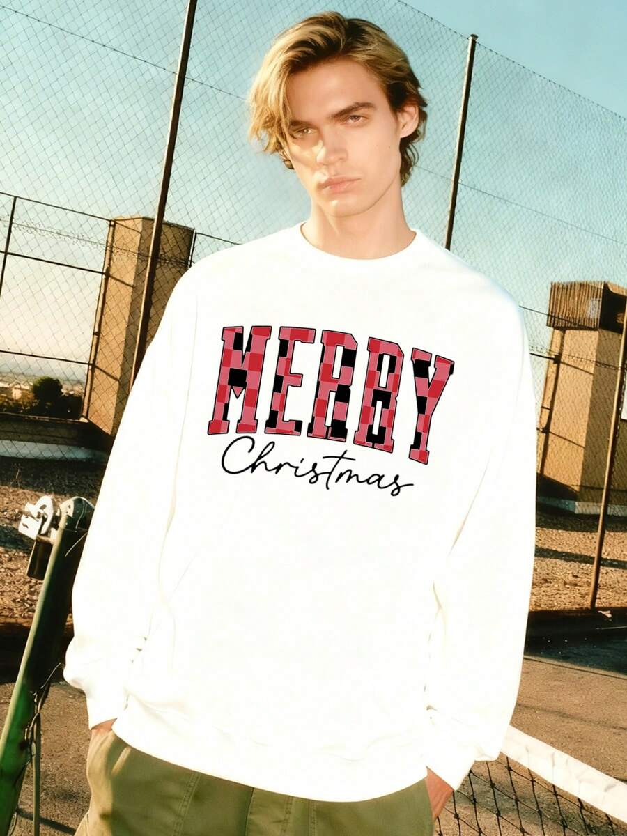 Women Sweatshirts & Hoodies - 白色 - 查看 1