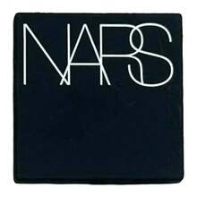NARS 粉末腮紅 ORGASM 迷你尺寸 0.09oz / 2.5g - Orgasm - 查看 2