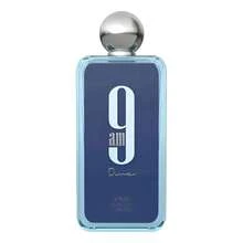 Afnan Perfume - Fresh - View 4