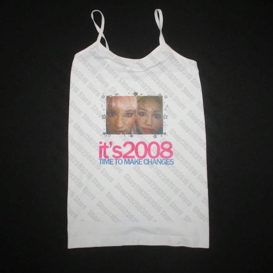 Plus Size Cosplay Clothing - White - View 1