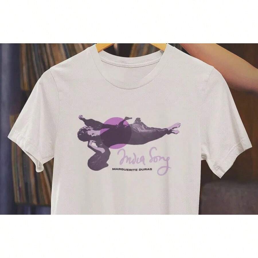Men Sports Tees & Tanks - 白色 - 查看 1