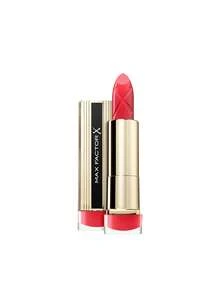 Max Factor [Bundle] 2000 Calorie Lip Glaze 000 Melting Ice 4.4 Ml + Colour Elixir Lipstick 070 Cherry Kiss 4 G - 000 Melting Ice+070 Cherry Kiss - View 4