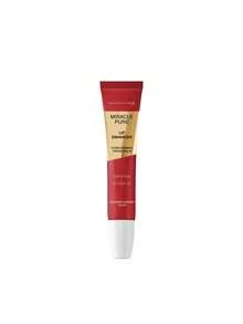 Max Factor 【組合套裝】Colour Elixir 唇膏 080 Chilli 4g + Miracle Pure 豐唇液 030 Sweet Cherry 12ml - 080 辣椒+030 甜櫻桃 - 查看 4