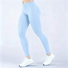 Azul Hielo