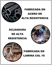 Car Stereo Installation Parts - A - View 5