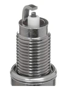 Spark Plugs And Ignition Tools - A - View 3