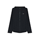 黑色X000009560-Black