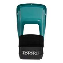 4* Chicken Nest Box Plastic Box With Nesting Boxes Used To Collect Eggs - Default - View 7