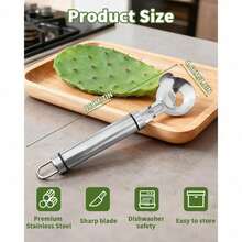 Aesthetic 2-Pcs Smart Kitchen Combo, Portable Food Processor & Vacuum Sealer Set For Girls Fridge Restock & Fresh Storage,Chip Bag Sealer,Food Saver Machine,Coffee Storage,Kitchen Gadgets 2026,Kitchen Essentials,Dorm Room Stuff - Multicolor - View 11