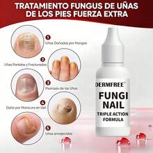 Cuticle Care Products - Bottled - View 3