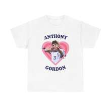 Women T-Shirts - 白色 - 查看 1
