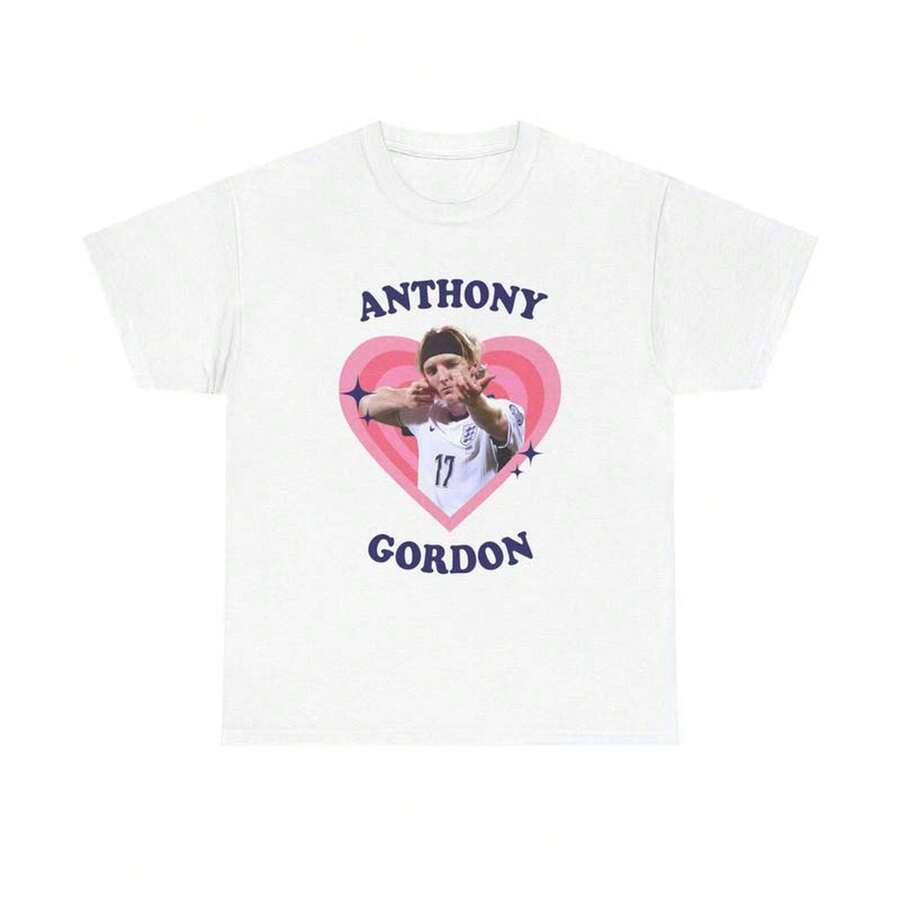 Women T-Shirts - 白色 - 查看 1