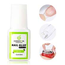 Nail Glue & Adhesive - 1PC - View 9