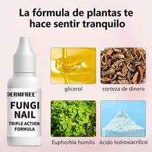 Cuticle Care Products - Bottled - View 5